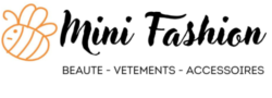 minifashion-store.com